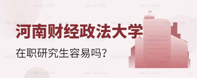 ؔ(ci)(jng)W(xu)о׆,ؔ(ci)(jng)W(xu)о,ؔ(ci)(jng)W(xu)о