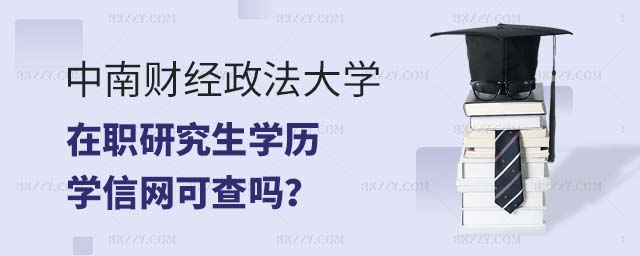 ؔ(ci)(jng)W(xu)оW(xu)vɲ,ؔ(ci)(jng)W(xu)оW(xu)vW(xu)žW(wng)ɲ,ؔ(ci)(jng)W(xu)оW(xu)v