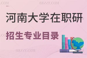 2025ϴW(xu)ͬȌW(xu)TI(y)Ŀһ[