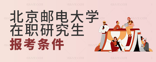 ]늴WоҪMʲôӵėl