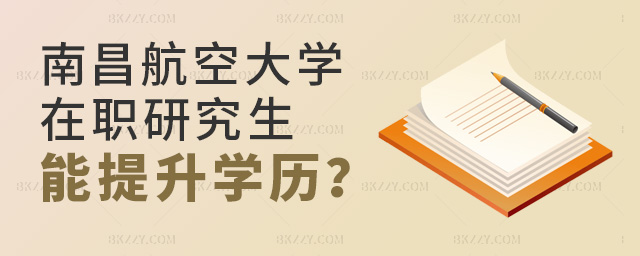 (bo)ϲմW(xu)оW(xu)v᣿