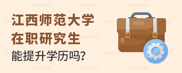 W(xu)оI(y)W(xu)v᣿