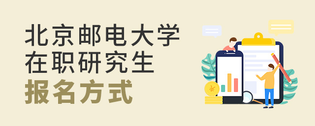 ]늴WоЎ׷N󿼷ʽ width =