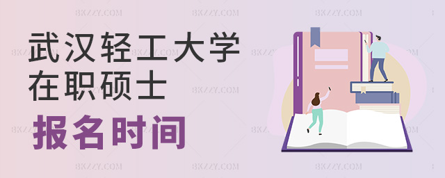 hpW(xu)TʿrgͿԇrg̶᣿ width =