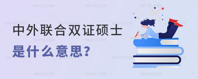 (lin)kW(xu)pCTʿʲô˼ width =