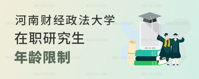 (bo)ؔ(ci)(jng)W(xu)оgƆ᣿