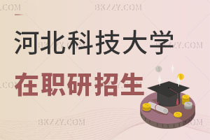 2025ӱƼW(xu)ͬȌW(xu)TI(y)Ŀһ[