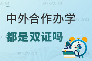 kW(xu)TʿpC᣿ʲôCأ
