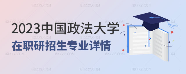 ЇW(xu)оI(y)Ԕ,2025ЇW(xu)о,ЇW(xu)оI(y)
