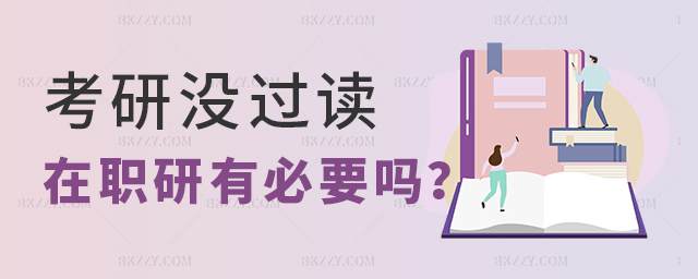 Л]^ҾxобҪ width =