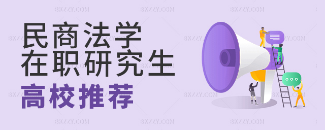 ̷W(xu)оУ]