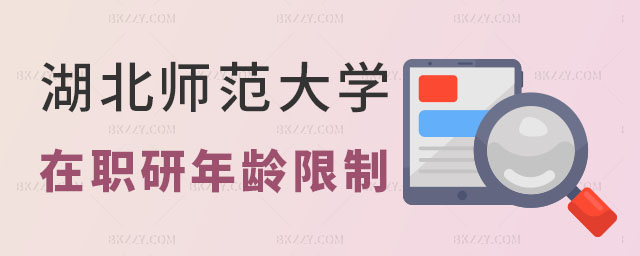 W(xu)ͬȌW(xu)Tg,W(xu)ͬȌW(xu)TgƆ,W(xu)ͬȌW(xu)T