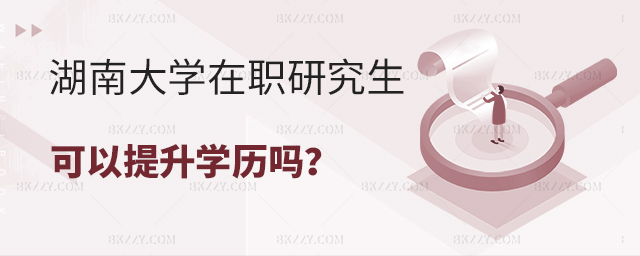 (bo)ϴW(xu)оW(xu)v᣿