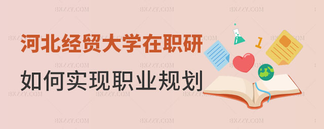 ӱ(jng)Q(mo)W(xu)оI(y)Ҏ(gu),ӱ(jng)Q(mo)W(xu)оΌ(sh)F(xin)I(y)Ҏ(gu),ӱ(jng)Q(mo)W(xu)о