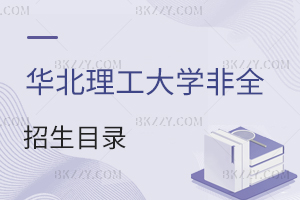 2025AWȫоIĿһ[