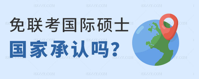 (lin)(gu)HTʿ(gu)ҳJ(rn),(lin)(gu)HTʿ,(lin)(gu)HTʿ