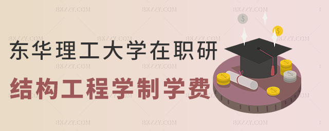 |AW(xu)Y(ji)(gu)оW(xu),|AW(xu)Y(ji)(gu)оW(xu)M(fi),|AW(xu)оW(xu)