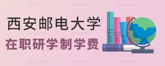 ]늴W(xu)I(y)оW(xu),]늴W(xu)I(y)оW(xu)M,]늴W(xu)I(y)о