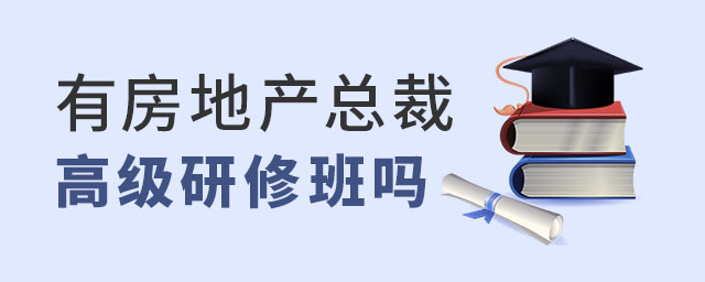 خa(chn)ް,зخa(chn)Ŀް,خa(chn)ް