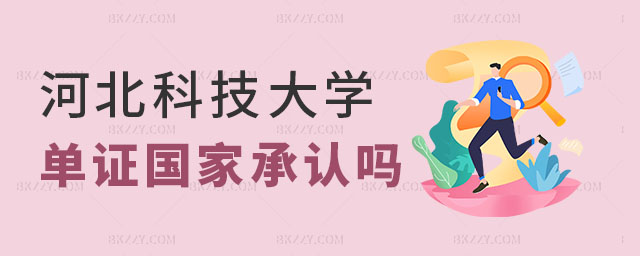 ӱƼW(xu)оC,ӱƼW(xu)оC(gu)ҳJ(rn),ӱƼW(xu)о