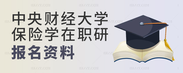 ؔ(ci)(jng)W(xu)U(xin)W(xu)nӖ(xn)(bo)Yύ