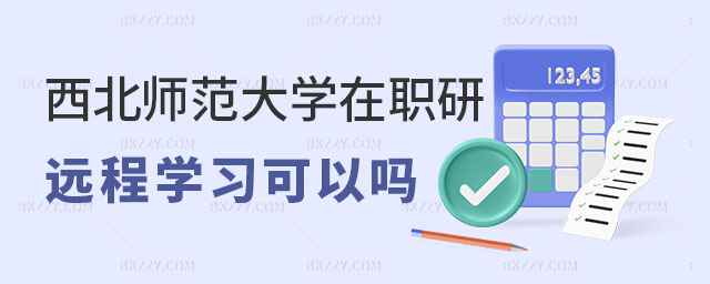 W(xu)оh(yun)̌W(xu)(x)