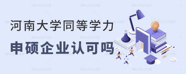 ϴW(xu)ͬȌW(xu)TI(y)J
