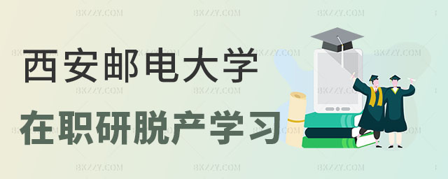 ]늴W(xu)оÓa(chn)W(xu)(x)