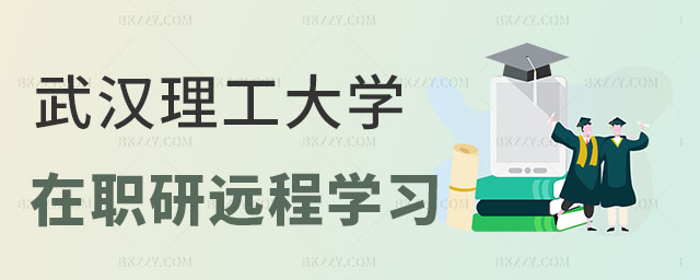 hW(xu)оh(yun)̌W(xu)(x)