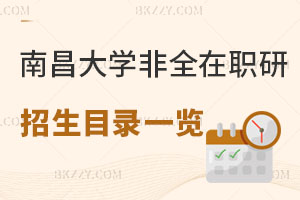 2024ϲWȫоIĿһ[