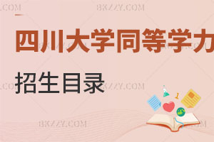 һϢĴW(xu)ͬȌW(xu)TI(y)Ŀ䛸