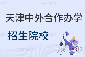 ؅^(q)kW(xu)TʿW(xu)У]