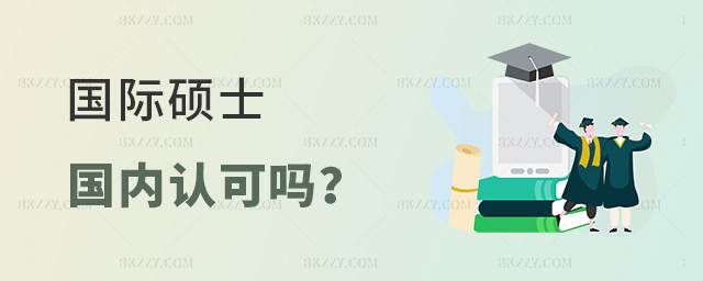 (gu)HTʿ(gu)(ni)J(rn)Ɇ᣿