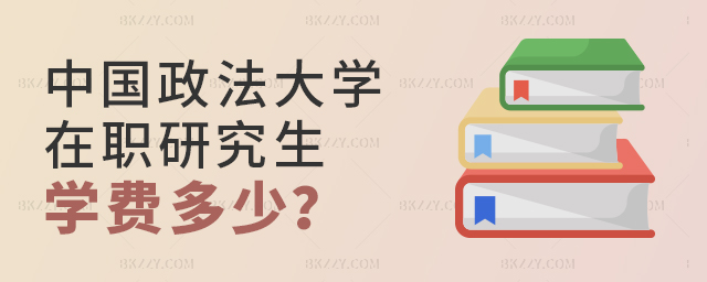 Ї(gu)W(xu)оW(xu)M(fi)һX(qin)