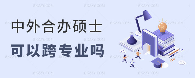 kWTʿ猣I