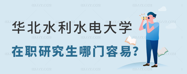 2025Aˮˮ늴WоT׿