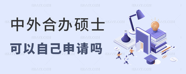 kW(xu)TʿԼՈ(qng)