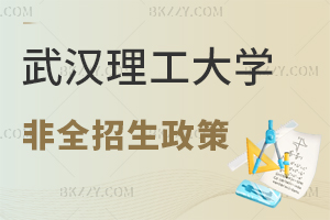 hW(xu)ȫо