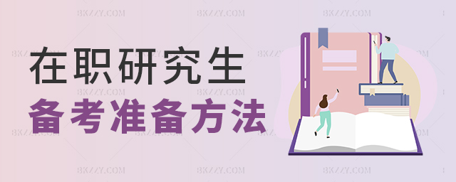 о俼ʂ䑪ԓô