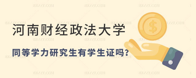 ؔ(jng)W(xu)ͬȌW(xu)оЌW(xu)C