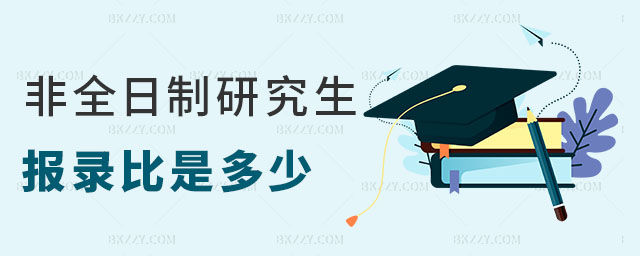 ȫƵоĈ(bo)䛱