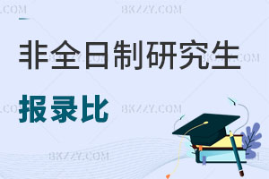 ȫƵоĈ(bo)䛱Ƕأ