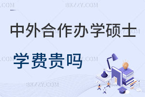 kW(xu)TʿоW(xu)M(fi)F᣿