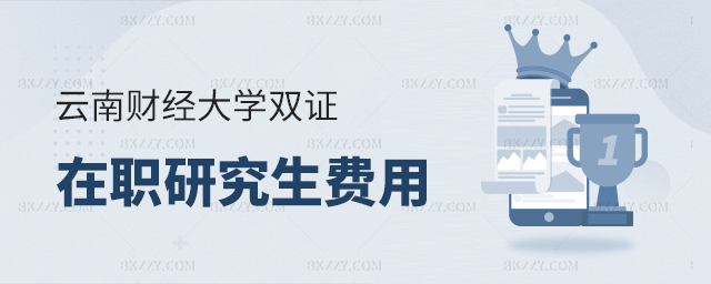 ؔ(ci)(jng)W(xu)pCоM(fi)