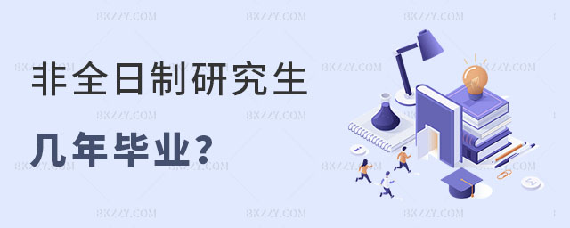 ȫоꮅI