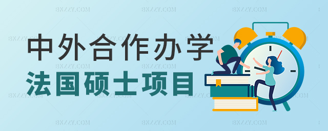 kW(xu)(gu)Tʿ(xing)Ŀ