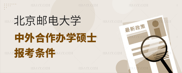 ]늴W(xu)kW(xu)Tʿ(bo)l