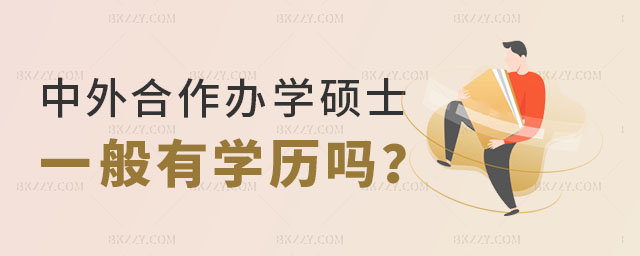 kW(xu)TʿЌW(xu)v