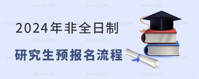 2025ȫоA(y)(bo)