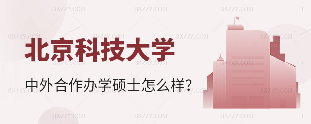 ƼW(xu)kW(xu)Tʿô